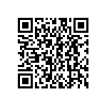 FW-11-03-L-D-275-065 QRCode