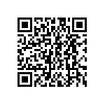 FW-11-03-L-D-276-124-P QRCode