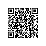 FW-11-04-F-D-228-248 QRCode