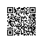 FW-11-04-F-D-375-090 QRCode