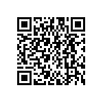 FW-11-04-F-D-595-115 QRCode