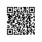 FW-11-04-G-D-200-065 QRCode