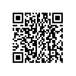 FW-11-04-G-D-335-335 QRCode