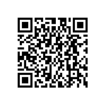 FW-11-04-G-D-350-220 QRCode