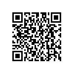 FW-11-04-G-D-400-170 QRCode