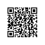 FW-11-04-G-D-610-075 QRCode