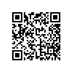 FW-11-04-L-D-200-080 QRCode