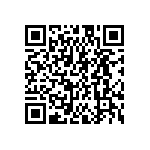 FW-11-04-L-D-228-345 QRCode