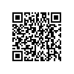 FW-11-05-F-D-340-135 QRCode