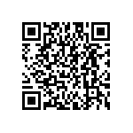 FW-11-05-F-D-400-275-P-TR QRCode