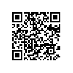 FW-11-05-F-D-500-090 QRCode
