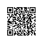 FW-11-05-F-D-500-100-A-P-TR QRCode