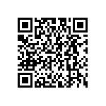 FW-11-05-F-D-520-100-A-P-TR QRCode