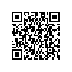 FW-11-05-G-D-340-150 QRCode