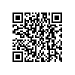 FW-11-05-G-D-350-215 QRCode