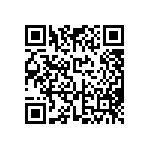 FW-11-05-G-D-352-160-A QRCode