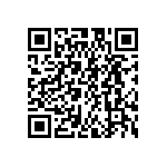 FW-11-05-G-D-390-100 QRCode