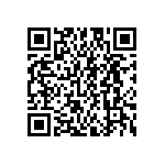 FW-11-05-G-D-403-075-ES QRCode