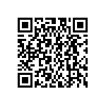 FW-11-05-G-D-411-100 QRCode