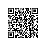 FW-11-05-G-D-411-165 QRCode