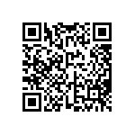 FW-11-05-G-D-433-118-P QRCode