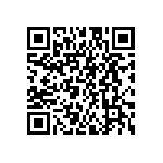 FW-11-05-G-D-490-065-A QRCode