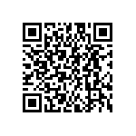 FW-11-05-G-D-500-075 QRCode