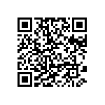 FW-11-05-G-D-500-120 QRCode