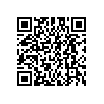 FW-11-05-G-D-501-072-EP QRCode