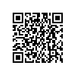 FW-11-05-G-D-542-090 QRCode