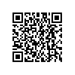 FW-11-05-G-D-569-102-P QRCode