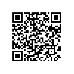 FW-11-05-L-D-340-140 QRCode