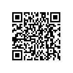 FW-11-05-L-D-350-065-A-P QRCode