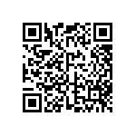 FW-11-05-L-D-375-100 QRCode