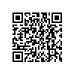 FW-11-05-L-D-380-100 QRCode