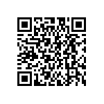 FW-11-05-L-D-400-100 QRCode