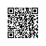 FW-11-05-L-D-425-065 QRCode