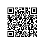 FW-11-05-L-D-455-100 QRCode