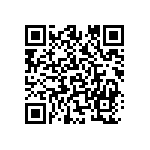 FW-11-05-L-D-462-075-A QRCode