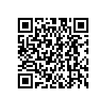 FW-11-05-L-D-486-101 QRCode