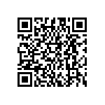 FW-11-05-LM-D-480-160-A-P-TR QRCode