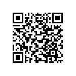 FW-11-05-LM-D-480-160 QRCode