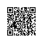 FW-11-05-LM-D-540-075-EP-A QRCode