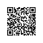 FW-12-01-F-D-350-100 QRCode