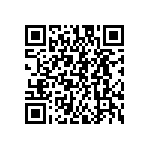 FW-12-01-G-D-200-065 QRCode