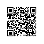 FW-12-01-G-D-250-075-ES QRCode