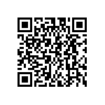 FW-12-01-G-D-350-100 QRCode