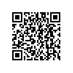 FW-12-01-G-D-599-155 QRCode