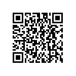 FW-12-02-F-D-200-120 QRCode