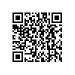 FW-12-02-F-D-250-065 QRCode